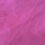 Purple Lilac Suede Leather 1 E1564940983916