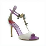 Carmela Sandal Shoes